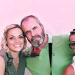 Anna Montella - @anna_montella - Instagram