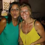 Anna Montella - @annamontella52 - Instagram