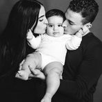 Anna Montella - Facebook