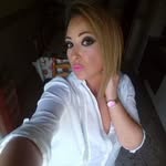 Anna Montella - @anna_montella82 - Instagram