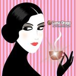 Anna Montella - Facebook