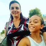 Anna Montella - @anna.montella.319 - Instagram