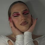 𝐴𝑛𝑛𝑎 𝑀𝑜𝑛𝑡𝑒𝑙𝑙𝑎 - @annamontella_mua - Instagram