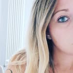 Anna Montella - @annamontella87 - Instagram