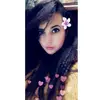 Anna Montella - @incantatrice96 - TikTok