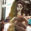 Anna Montella - @annamontella47 - TikTok