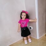Anna Montella - @anna_montella_1 - Instagram