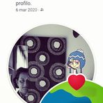 Anna Montella - Facebook