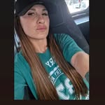 Anna Montella - @anna_montella_fg - Instagram
