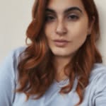 Anna Montella 🦦 - @anna_montella.1131 - Instagram