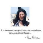 Anna Montella - Autore - Facebook