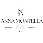 Anna Montella | Lash Artist - @annamontella_lashmaker - Instagram