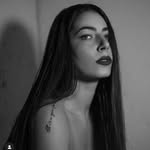 •Anna Montella• 📷 Photography - @anna_mnt.ph - Instagram