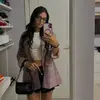 anna montella - @annamontellaa - TikTok