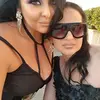 Anna Raffaele Montel - @annaraffaelemontella - TikTok