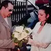 annamontella633 - @annamontella633 - TikTok