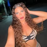 @annamontellaaa - Instagram