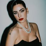 • Anna Montella • - @anna__m.n.t - Instagram