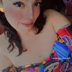 Ana Garcia Montijo - Facebook