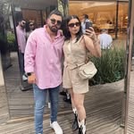 Ana Lourdes Montijo - @analourdesmd - Instagram