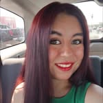 Ana Montijo - @annlizzz00 - Instagram