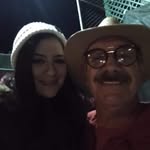 Ana Montijo - @ana_montijo_herrera - Instagram