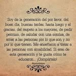Ana Montijo Lopez - @anamontijolopez - Instagram