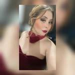 Ana Vindiola Montijo - @ana_vindiolam - Instagram