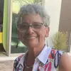 Anita - @annamontijo4 - TikTok