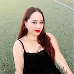 Anna Montijo - Facebook
