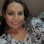 Anna Montijo - @montijoocana - Instagram
