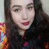 Anna Montijo - @annamontijo3 - TikTok