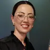 Anna Montijo Beauty Artist - @user5828113271880 - TikTok