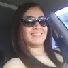annamontijo2 - @annamontijo2 - TikTok