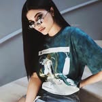 Dianna Montijo - @diannamontijo - Instagram