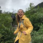 Anna Morelock - @annaa.mo - Instagram
