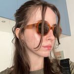 Anna Morelock - @pomegrannate_ - Instagram