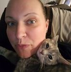 Anna Morelock - Facebook