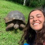 Anna Morelock - Facebook
