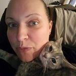Anna Morelock - @aemorelock - Instagram