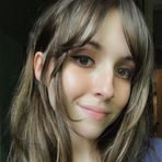Anna Morelock - Facebook