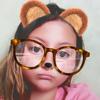 annaleis.morelock - @annaleis.morelock - TikTok