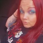 Annalicia Morelock - Facebook