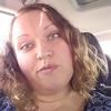 anna.morelock - @anna.morelock - TikTok