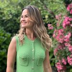 ANA  MORGADO - @anapatriciamorgado - Instagram