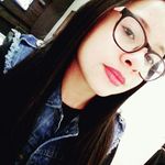 Ana Clara Morgado - @annamorgado_315 - Instagram