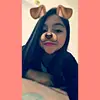 Ana García Morgado - @annamorgado - TikTok