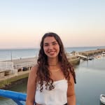 Ana Morgado - @ana__morgado - Instagram