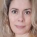 Ana Morgado - Facebook