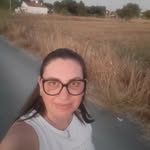 Ana Morgado - @ana_morgado7 - Instagram